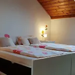 Flats-4u - Cosy, Quiet & Clean In The Appartement