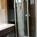 Flats-4u - Cosy, Quiet & Clean In The Appartement