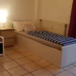 Flats-4u - Cosy, Quiet & Clean In The Apartamento