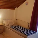 Appartement Flats-4u - Cosy, Quiet & Clean In The Bonn
