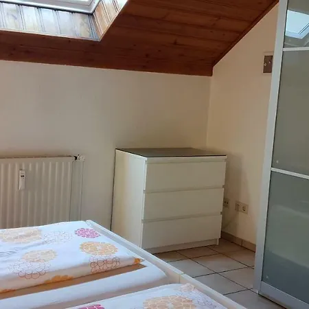 Flats-4u - Cosy, Quiet & Clean In The Apartment *