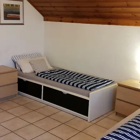 Flats-4u - Cosy, Quiet & Clean In The Apartment Bonn